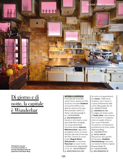 LivingSettembre2015