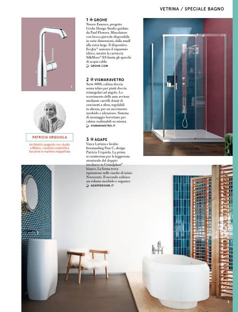 LivingSettembre2015