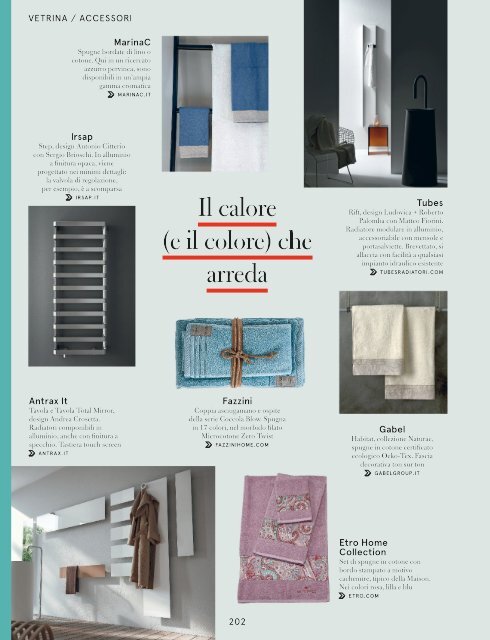 LivingSettembre2015