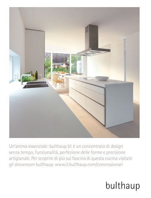 LivingSettembre2015