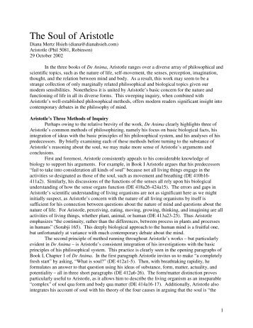 a literary analysis of nichomean ethics by aristotle Home literary critics aristotle introduction if you want to see aristotle get really mad, plus there is the nicomachean ethics, which,. a literary analysis of nichomean ethics by aristotle Home literary critics aristotle introduction if you want to see aristotle get really mad, plus there is the nicomachean ethics, which,.