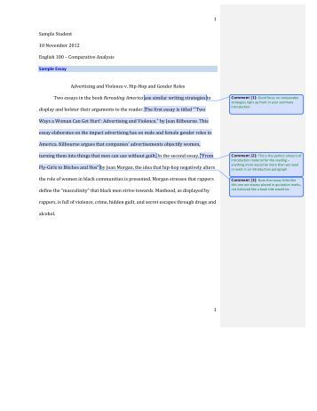 compare/contrast essay organizer compare/contrast essay organizer
