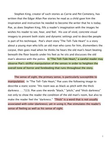 Business Law Essay Questions Stephen King Sample Essay Sample Essay Papers also Old English Essay Stephenkingthemonkey English Essay Introduction Example