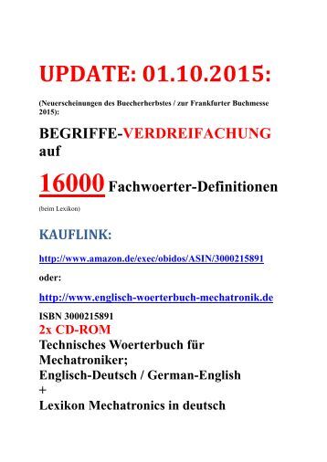 Faszination Technik zur Weihnachtszeit