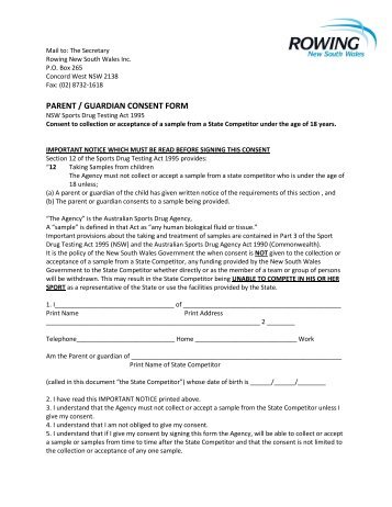 Releasing Medical Records Take Note Mda National