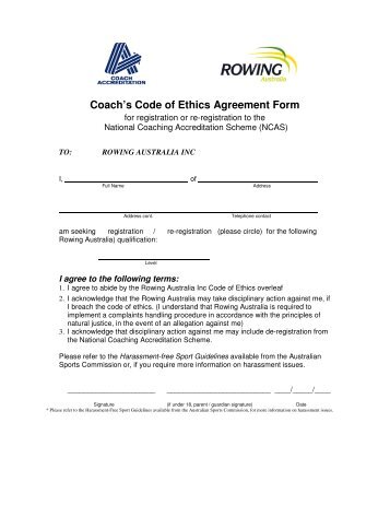 Nsw det code of conduct pdf995