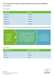 lunsers 1 questionnaire reach 4 resource weight loss questionnaire template