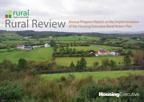 Rural Review
