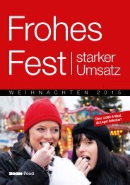 Frohes Fest