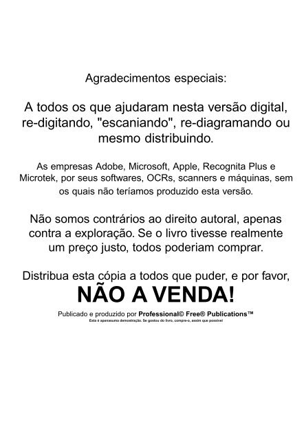 Ajuda, por favor!!! Caso você tivesse feito as seguintes jogadas, calcule a  quantidade de casas, para a 