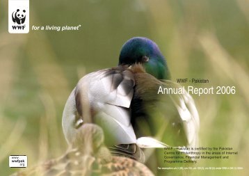 Annual Report 2006