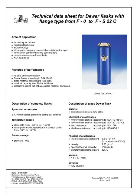 https://img.yumpu.com/5438303/1/500x640/technical-data-sheet-for-dewar-flasks-with-flange-kgw-isotherm.jpg