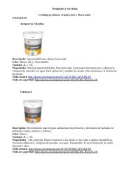 Catalogo_Productos.pdf