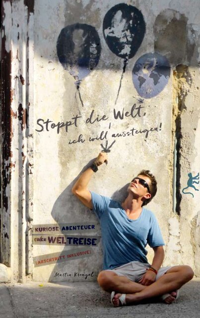 Junge Touristenpaare ficken hart im Airbnb-Apartment Junge Touristenpaare ficken hart im Airbnb-Apartment