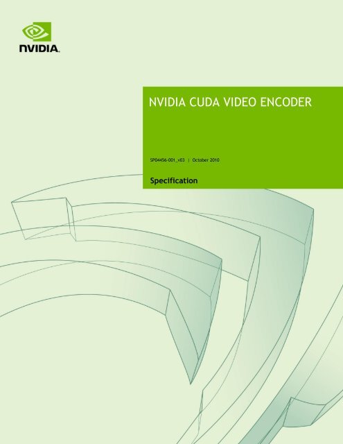 cuda int2