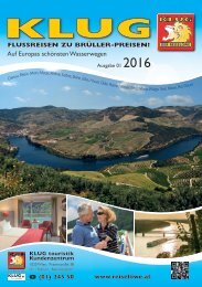 RL_Flussreisen2016-01