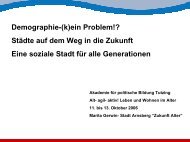 Rudi Olm: „Meine Philosophie ist, nicht aufgeben, neugierig bleiben