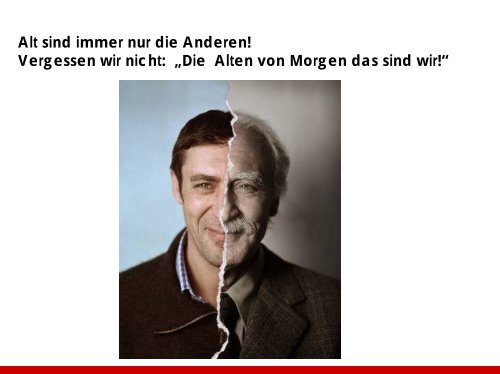 Rudi Olm: „Meine Philosophie ist, nicht aufgeben, neugierig bleiben