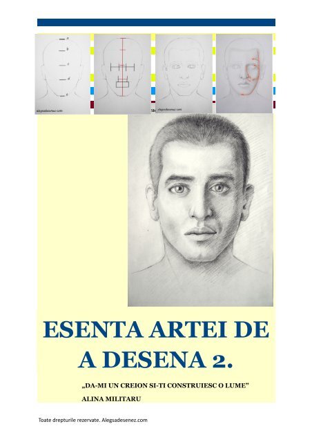 esenta-artei-de-a-desena-2