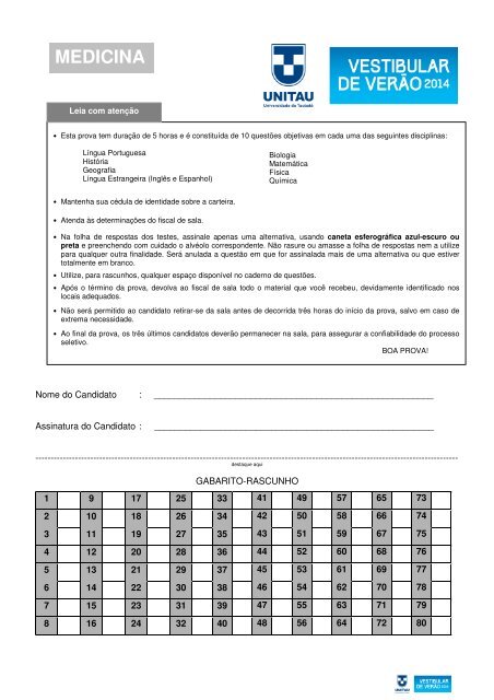 Recursos de segurança aumentam custo de produção das novas cédulas de R$ 50  e R$ 100 - Jornal O Globo