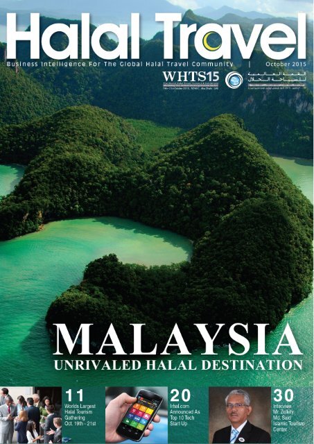 October 2015 Halal Travel Magazine.pdf