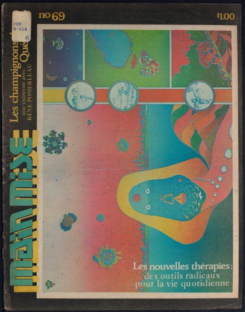 Lecteur de carte Funny Home : King Jouet, Faire comme les grands Funny Home  - Jeux d'imitation & Mondes imaginaires