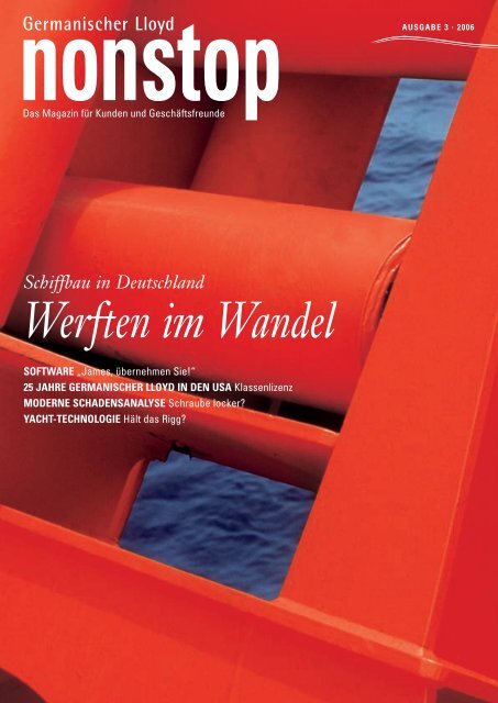 Deutsche Mit Asiatischen Wurzeln Bläst Gerne Deutsche Mit Asiatischen Wurzeln Bläst Gerne
