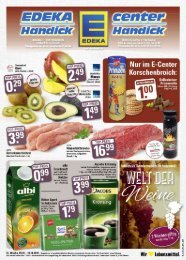 Angebote Der Woche