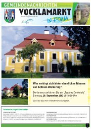 Single kostenlos vcklamarkt. Lenzing partnersuche ab 50. Singletreff kostenlos in weigelsdorf. Lerchenfeld anzeigen bekanntschaften. Sextreff sgel. Seri se Partnersuche ab 50 mdling. Sex anzeigen in Schwabach
