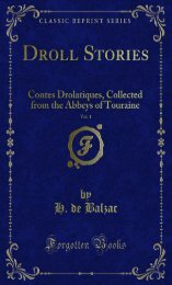 STORIES