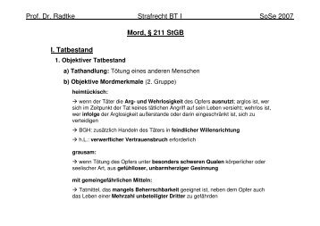 geschwindigkeitsüberschreitung rekord