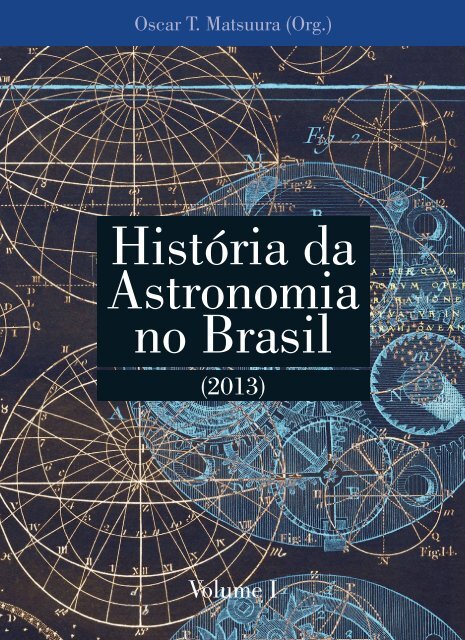 Lançamento da funcionalidade de redireccionamento e novos URLs ARK - Portal  dos Ancestrais