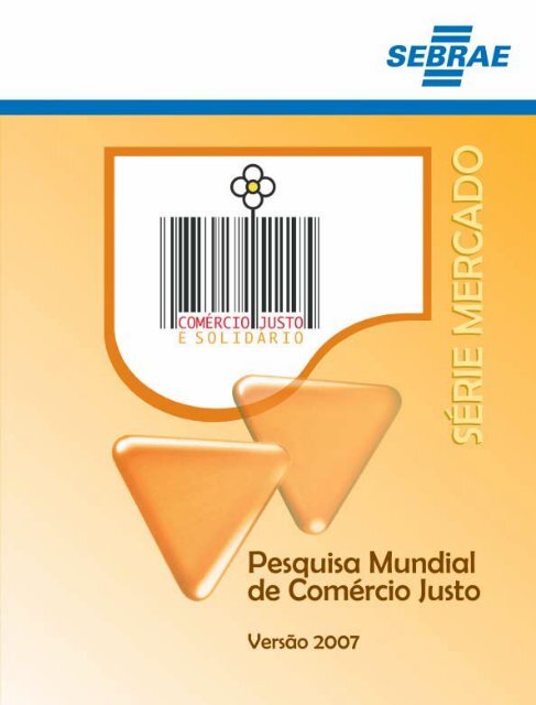 Tudo Mapeado - Mapinha! Demorou, mas saiu. Novo CPC - Resposta do