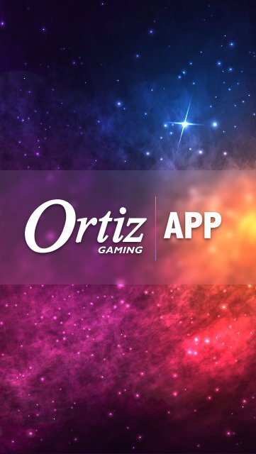 app-ortiz