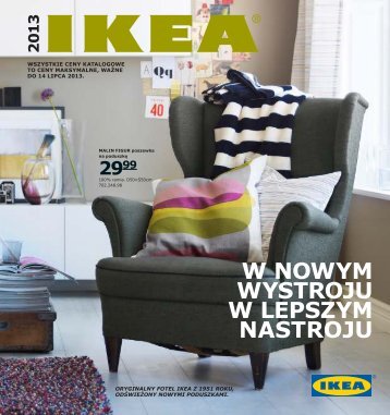 IKEA_Katalog_2013_PL