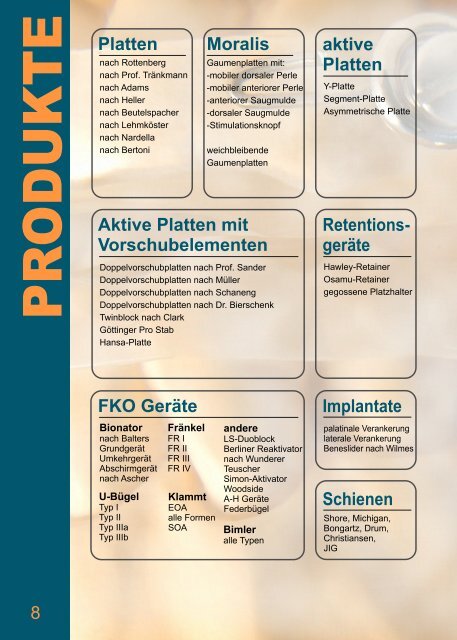 00_Werbemappe_Zusammenfassung