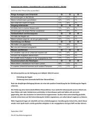 198C3955-DCD6-4DB6-A00A-17F279445582_Schüler 1 - 3