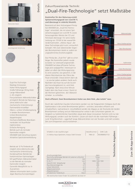 ORANIER-Kaminofen-EV-D-V1-04-2015