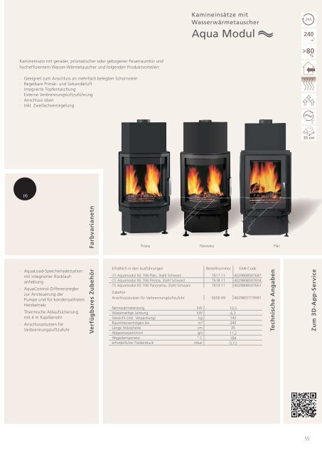 ORANIER-Kaminofen-EV-D-V1-04-2015