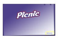 Picnic_Sampling_01_ik