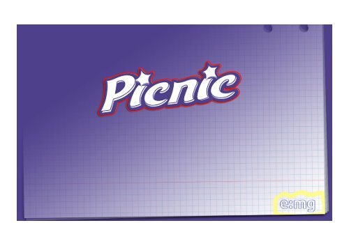 Picnic_Sampling_01_ik