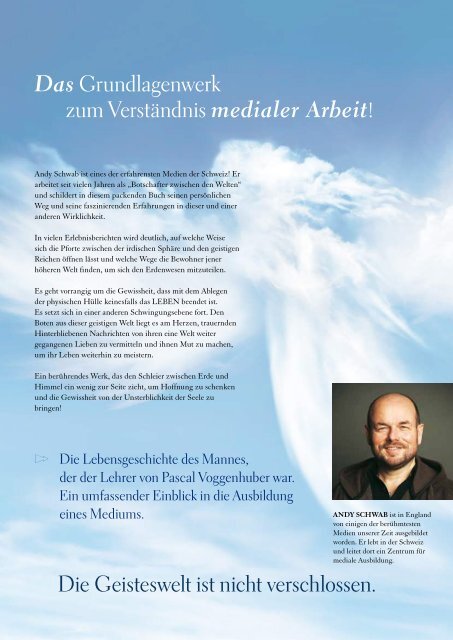 Download (PDF) - Alexander Herrmann Vertrieb & Beratung