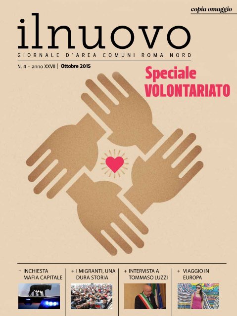 IlNuovo_Ottobre_2015