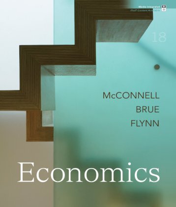 Economics