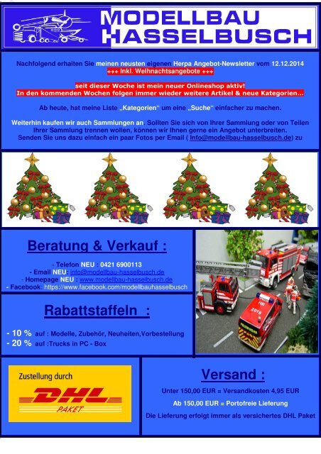 1//87 Rietze MB Sprinter RTW Ambulance Wiesbaden SONDERPREIS 13,99 € statt 20 €