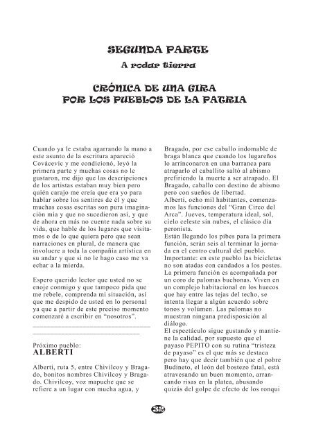 Revista