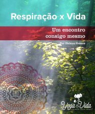 download-27284-eBook Respiração x Vida-183848
