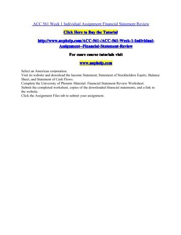 acc561 week 2 lt team assignment Acc 561 final exam answers 100 % correct solutions by experts is being offered on our online acc 561 week 3 learning team assignment rating: no rating purchased. acc561 week 2 lt team assignment Acc 561 final exam answers 100 % correct solutions by experts is being offered on our online acc 561 week 3 learning team assignment rating: no rating purchased.