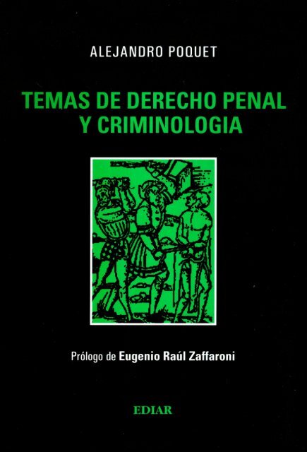 -derecho-penal.CRIMINOLOGIApdf