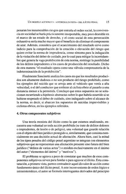 -derecho-penal.CRIMINOLOGIApdf